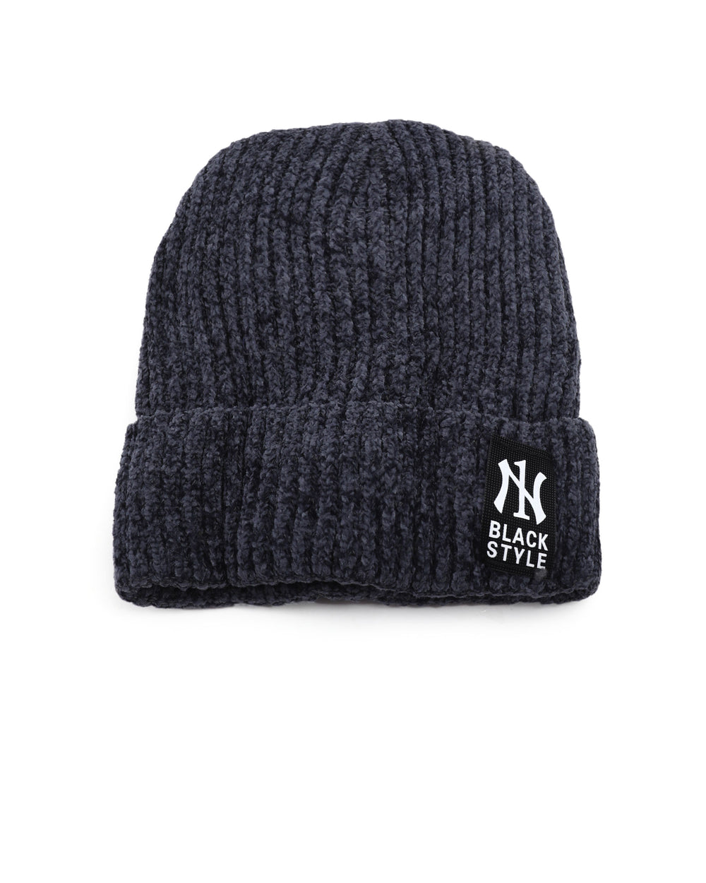 Men’s Woolen Cap, Men's Cap & Other Accessories, Chase Value, Chase Value