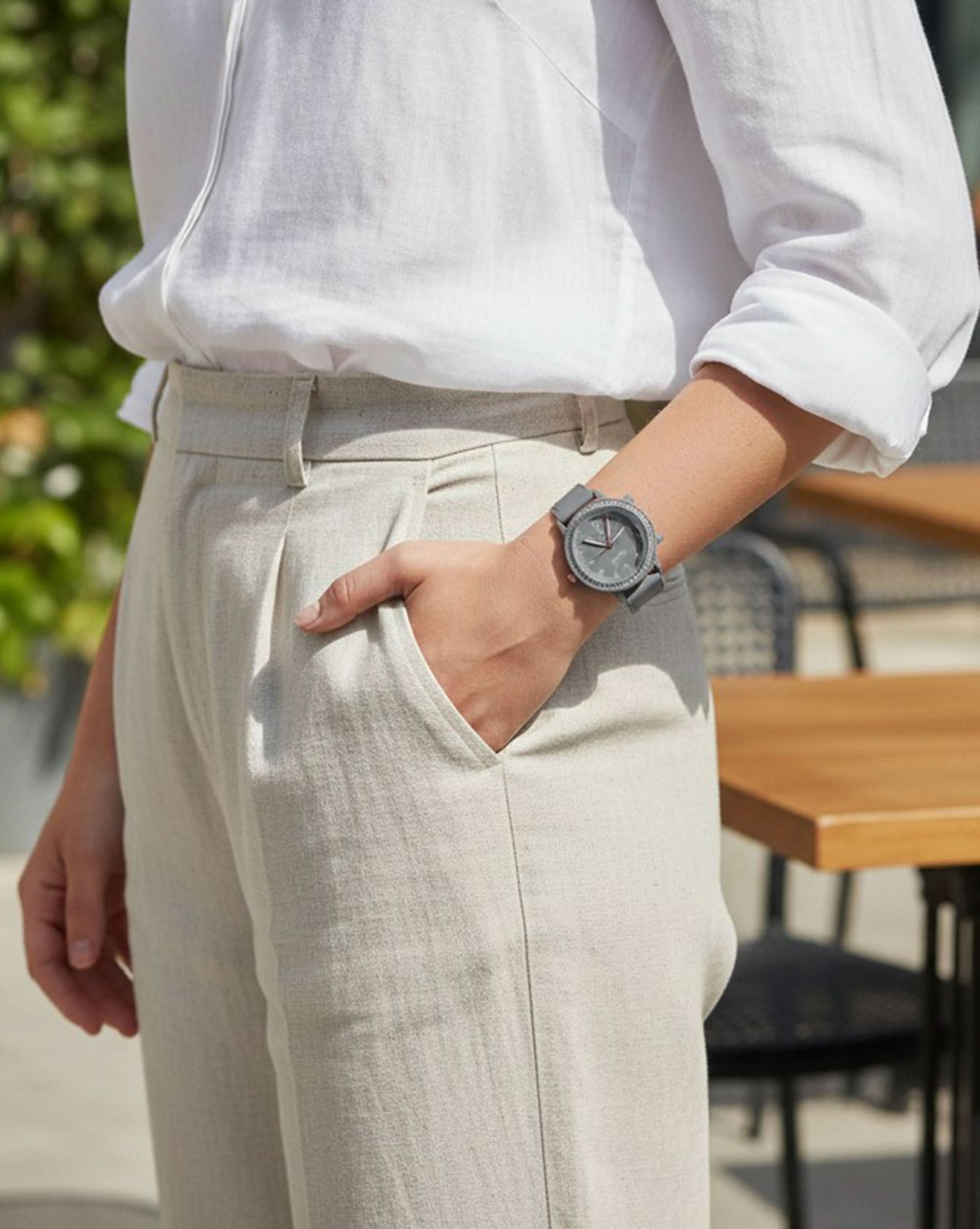 Women Watch, Women Watches, Chase Value, Chase Value