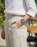 Women Watch, Women Watches, Chase Value, Chase Value