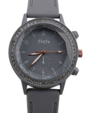 Women Watch, Women Watches, Chase Value, Chase Value