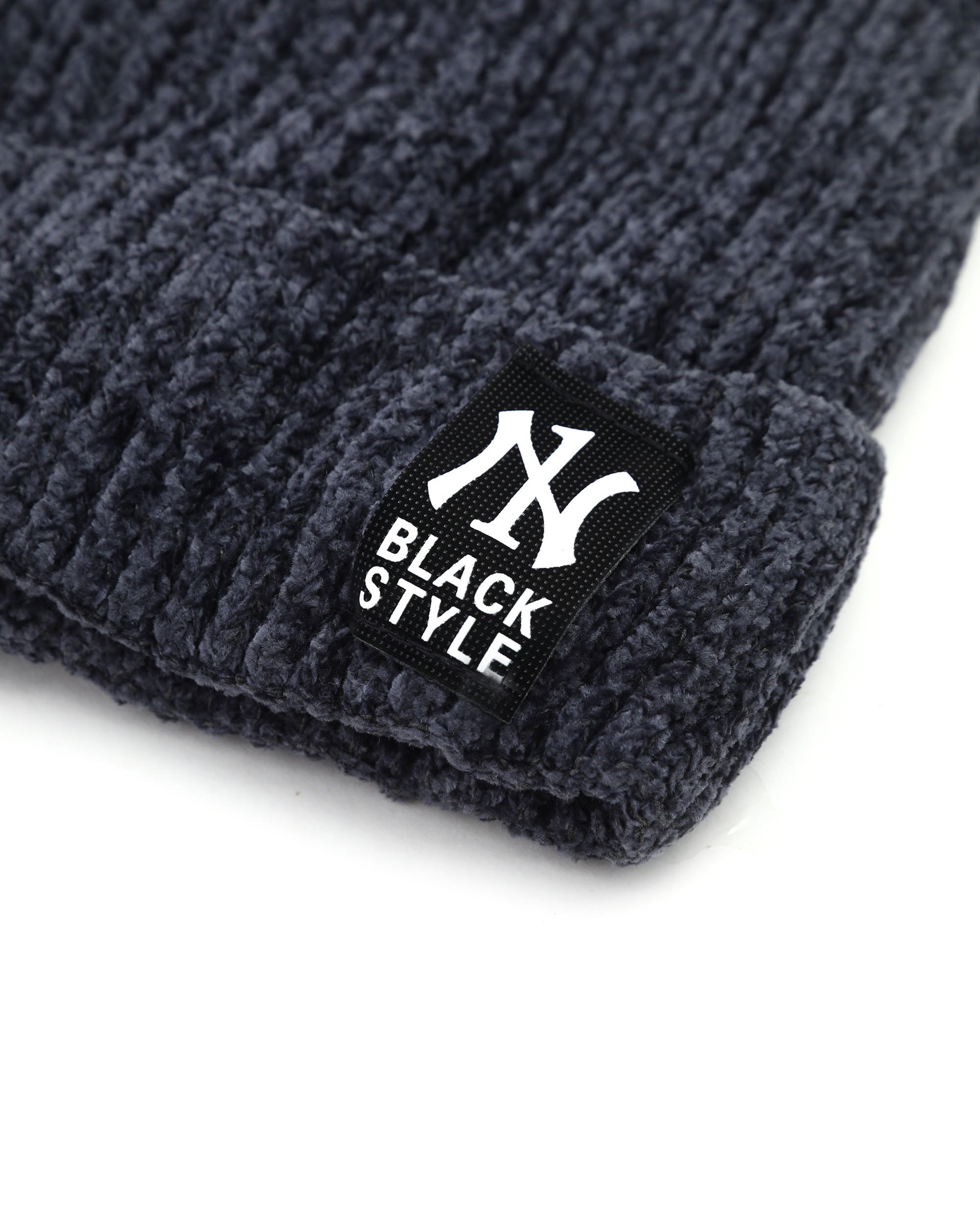 Men’s Woolen Cap, Men's Cap & Other Accessories, Chase Value, Chase Value