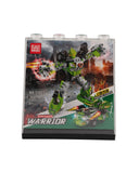Shape-Shifting Building Block, Kids Blocks & Building Toys, Chase Value, Chase Value