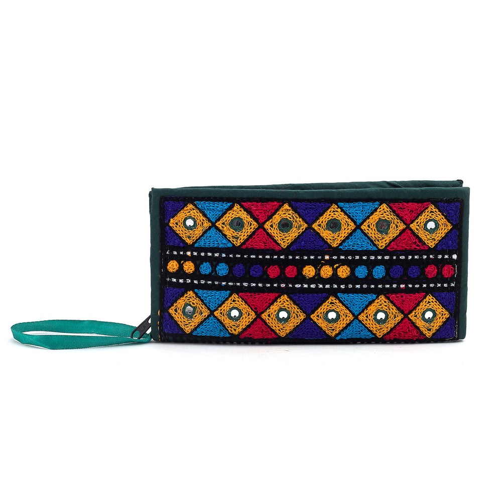 Women's Wallet, Women Wallets, Chase Value, Chase Value