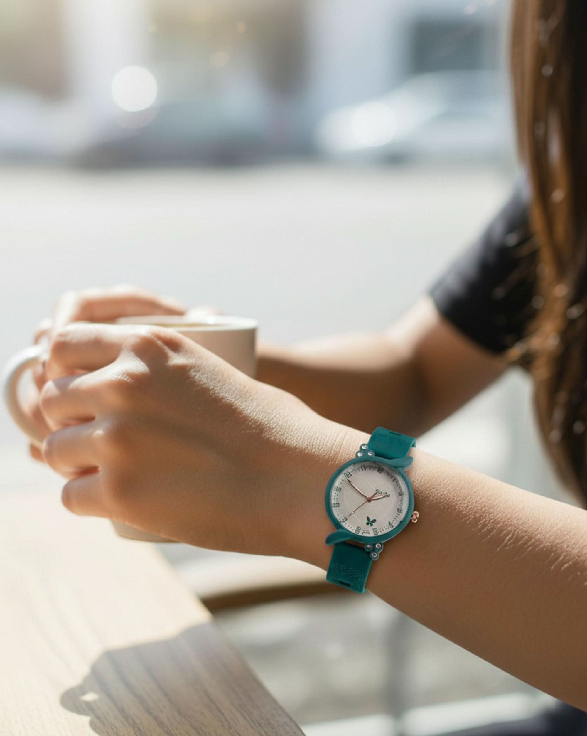 Women Watch, Women Watches, Chase Value, Chase Value
