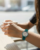 Women Watch, Women Watches, Chase Value, Chase Value