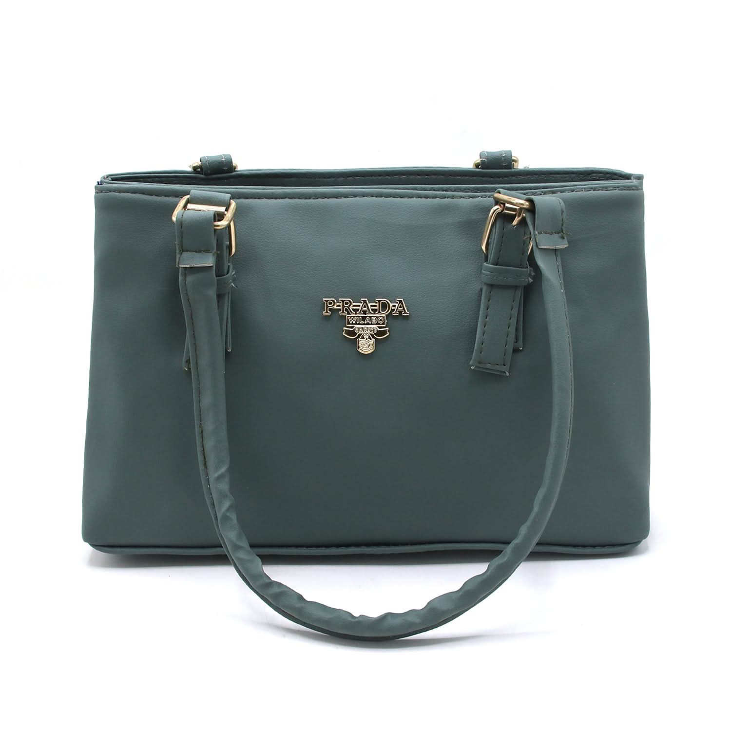Women's Bag - Green, Women Bags, Chase Value, Chase Value