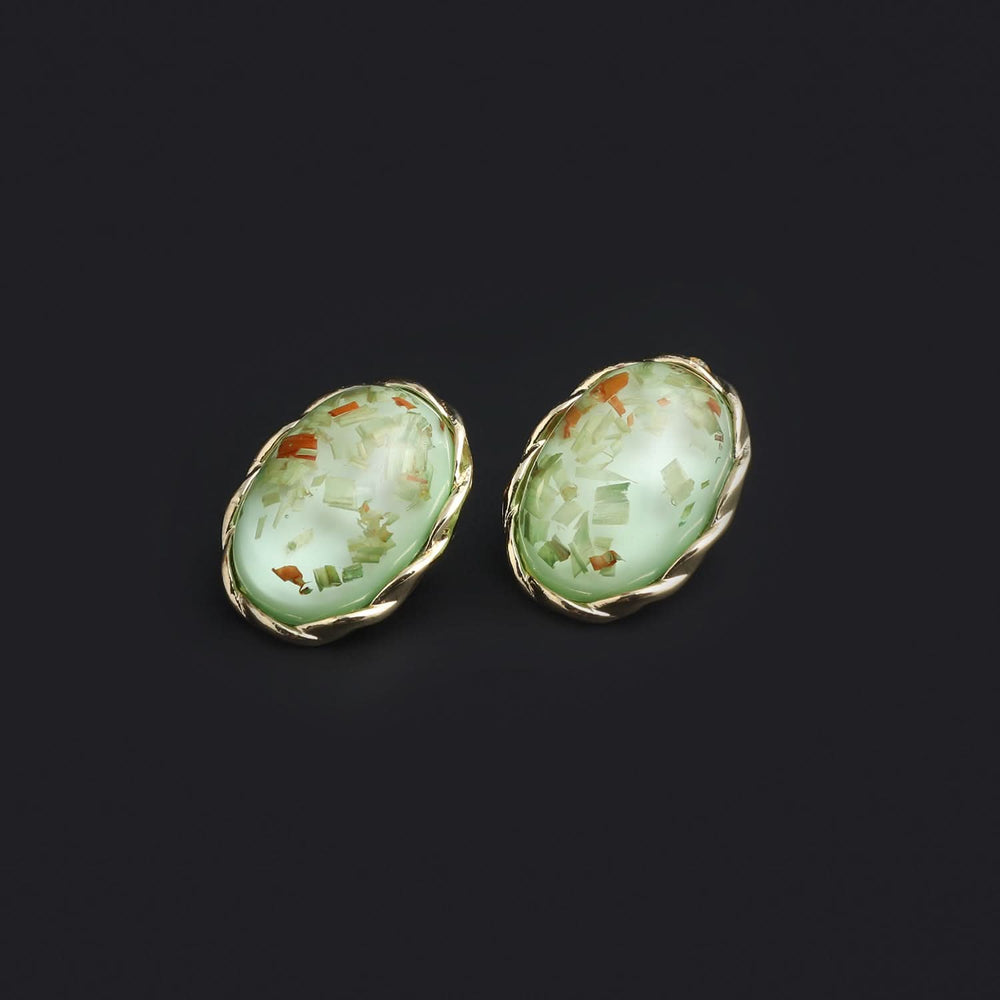 Women's Earrings, Women Earrings & Tops, Chase Value, Chase Value