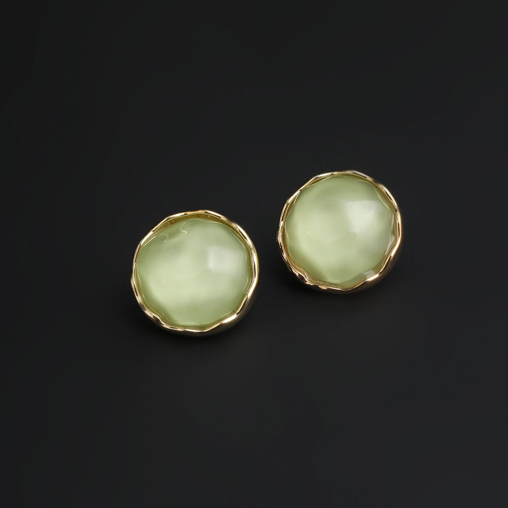 Women's Tops, Women Earrings & Tops, Chase Value, Chase Value