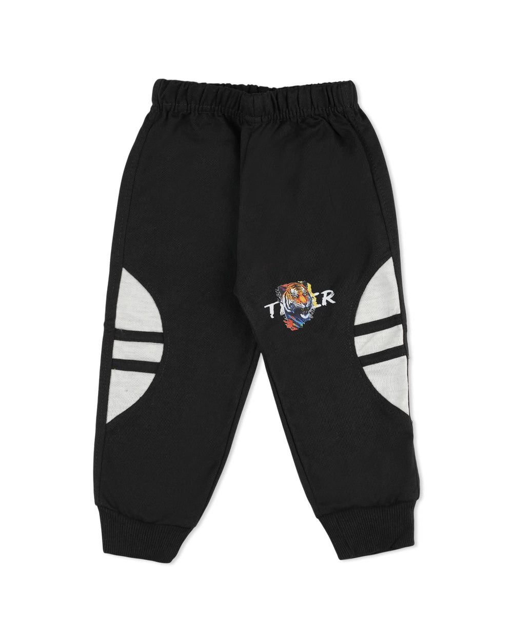 Boys Full Sleeves Suit, Boys Sets & Suits, Chase Value, Chase Value