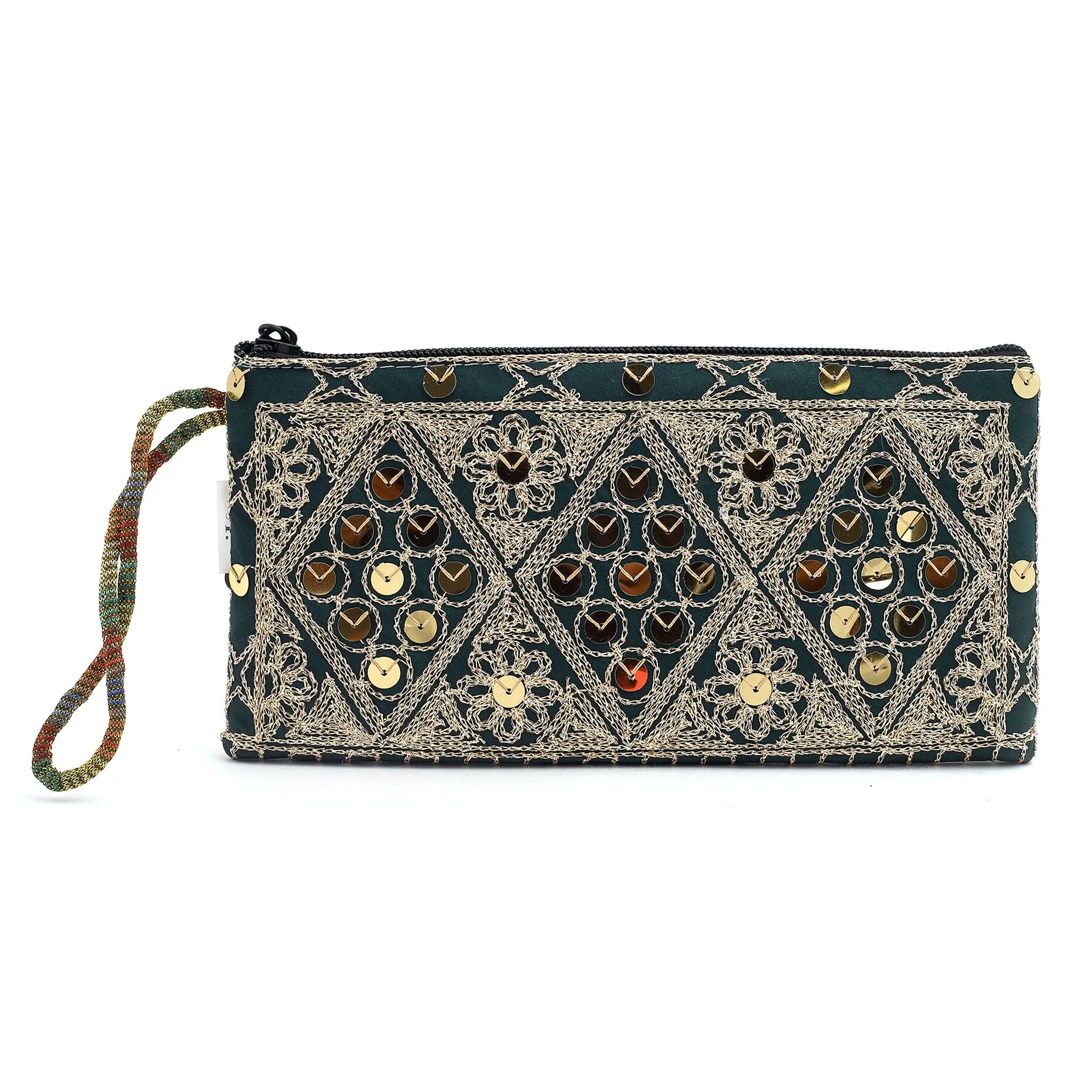 Women's Wallet, Women Wallets, Chase Value, Chase Value
