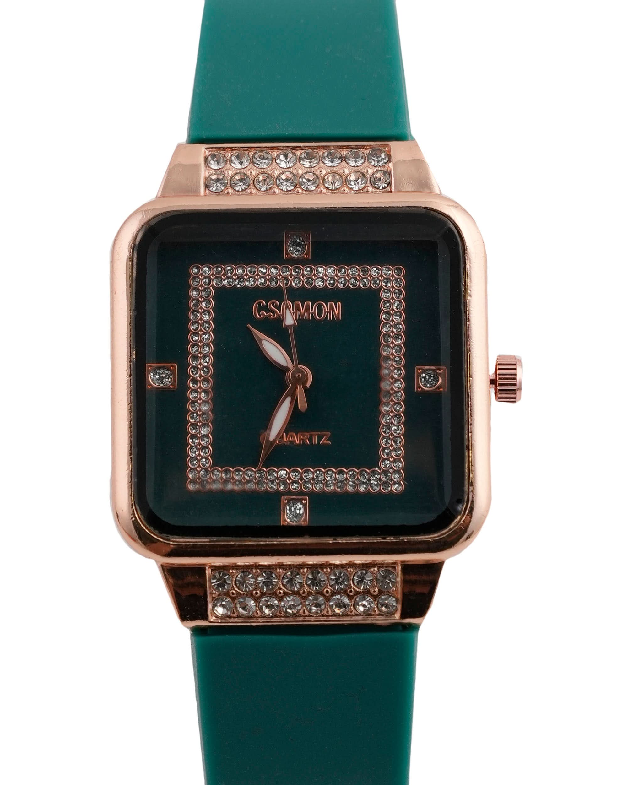 Women’s Watch, Women Watches, Chase Value, Chase Value