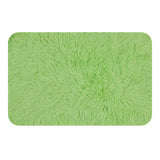 Funky Fur Mat, Mats, Chase Value, Chase Value