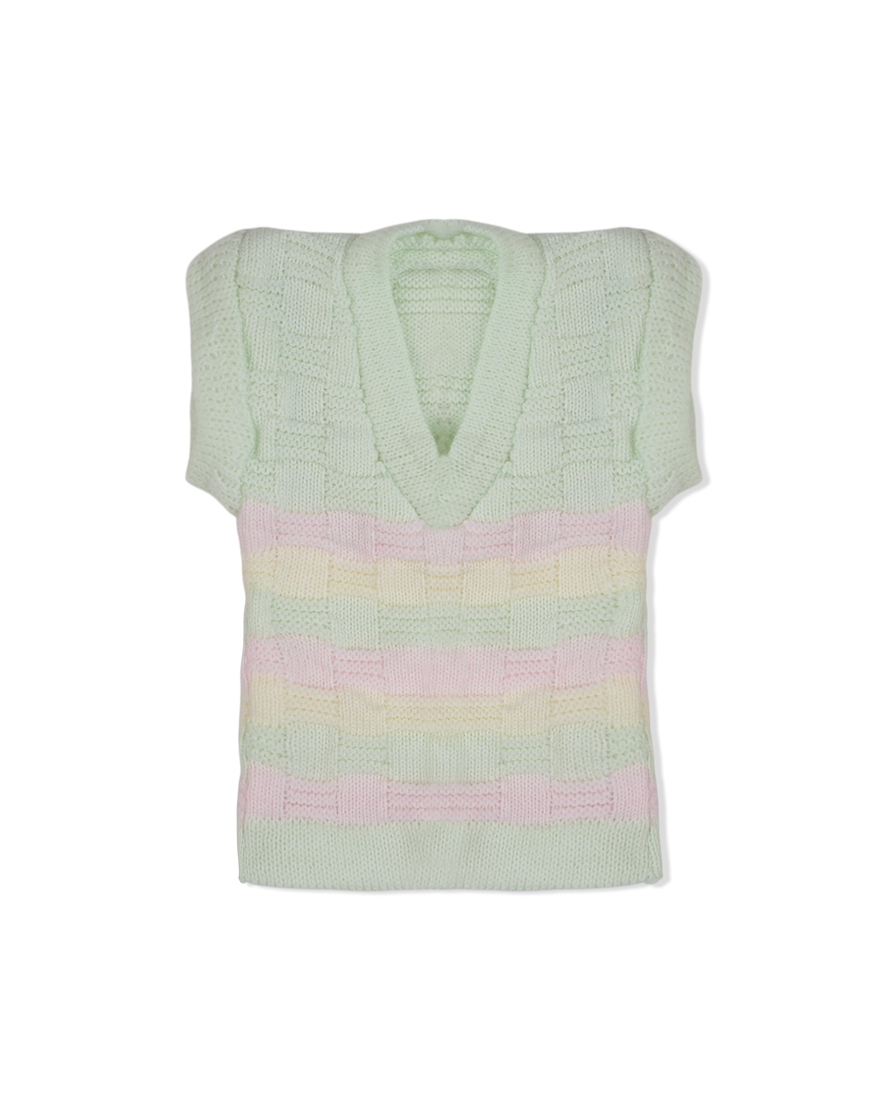 Newborn Sweater, Newborn Boys Winterwear, Chase Value, Chase Value