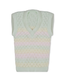 Newborn Sweater, Newborn Boys Winterwear, Chase Value, Chase Value