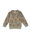 Valuables Boy’s Sweatshirt, Boys Hoodies & Sweat Shirts, Chase Value, Chase Value