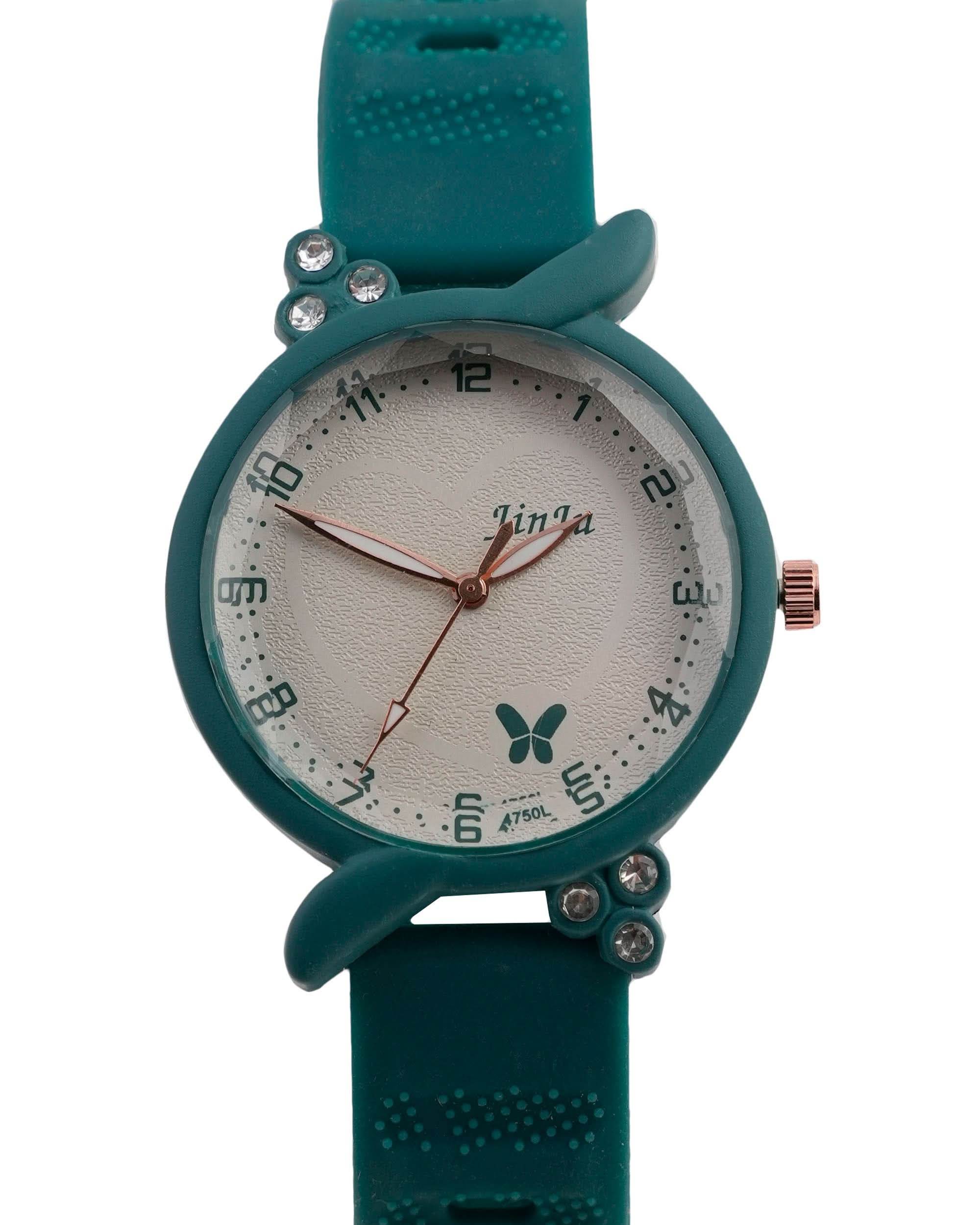 Women Watch, Women Watches, Chase Value, Chase Value