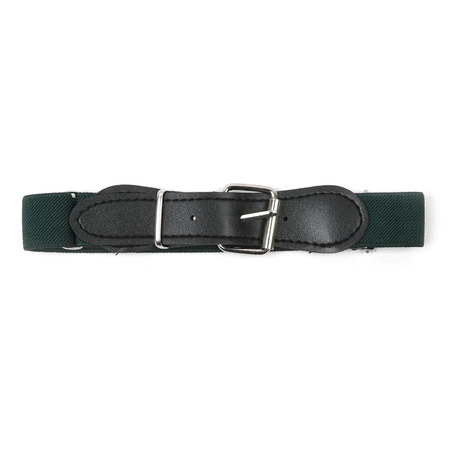 Kids Stretchable Belt, Boys Belts & Gallace, Chase Value, Chase Value