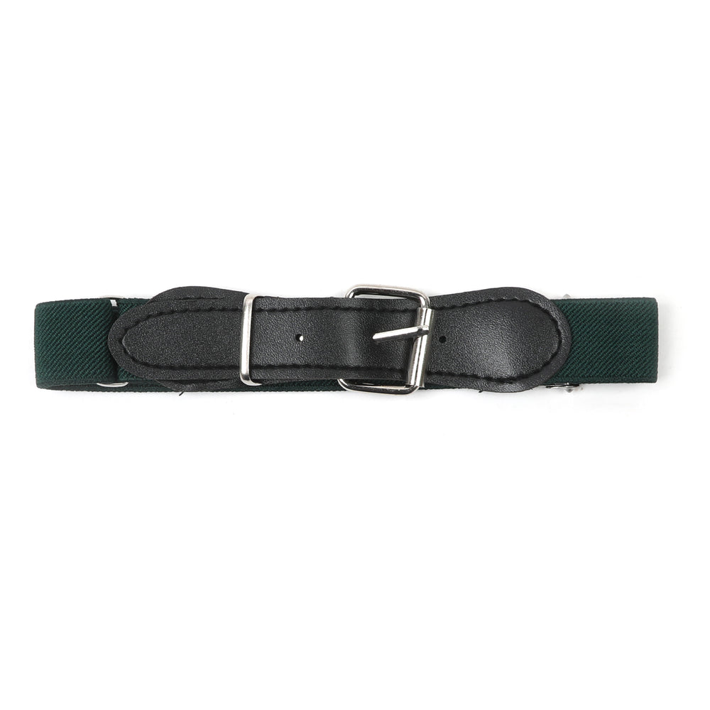 Kids Stretchable Belt, Boys Belts & Gallace, Chase Value, Chase Value