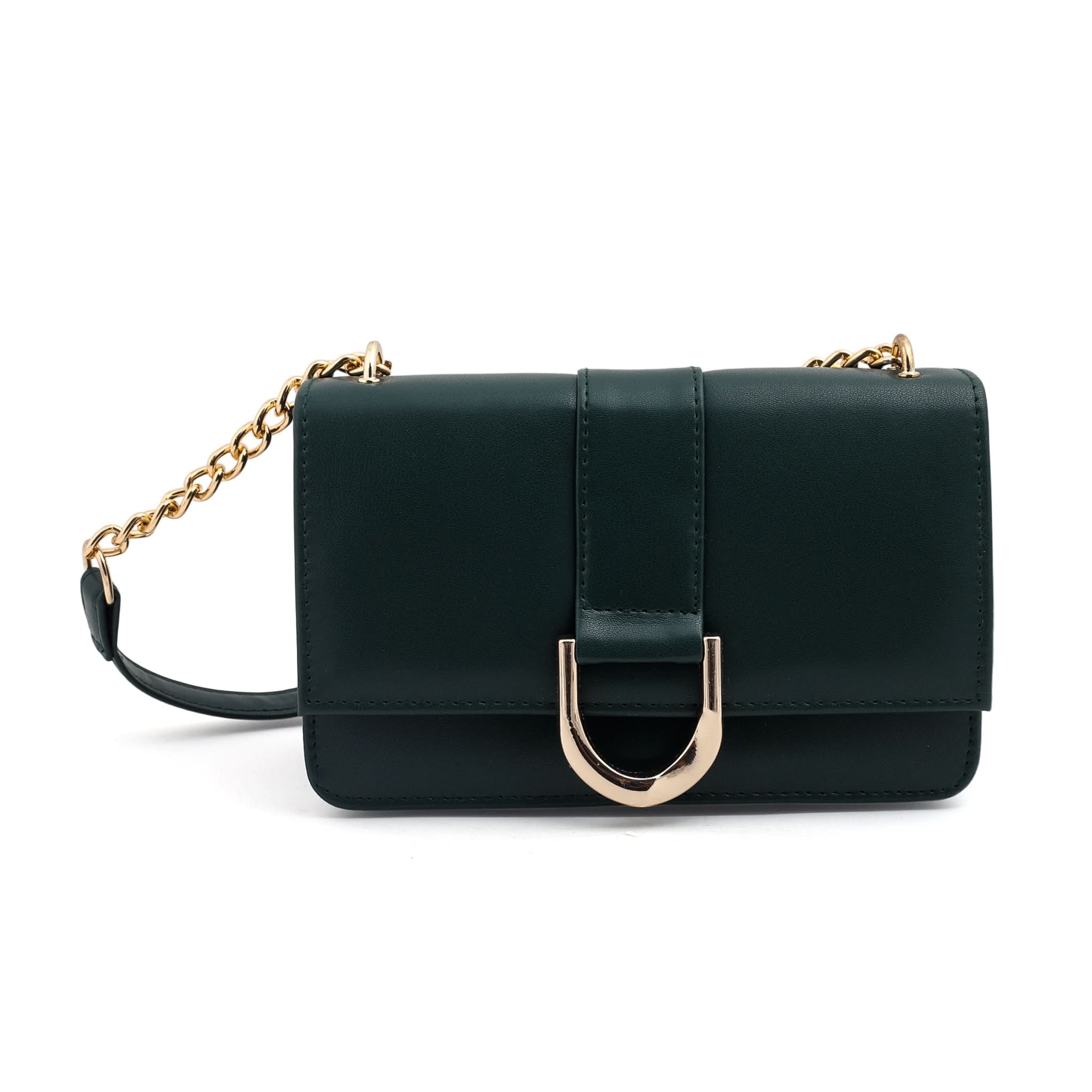 Women's Shoulder Bag, Women Bags, Chase Value, Chase Value