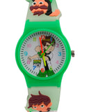 Kids Watch, Kids Watches, Chase Value, Chase Value