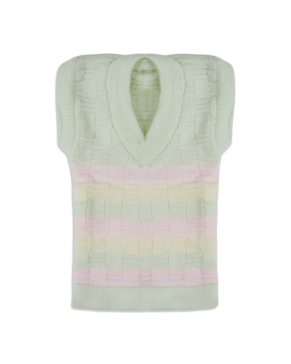 Newborn Sweater, Newborn Boys Winterwear, Chase Value, Chase Value