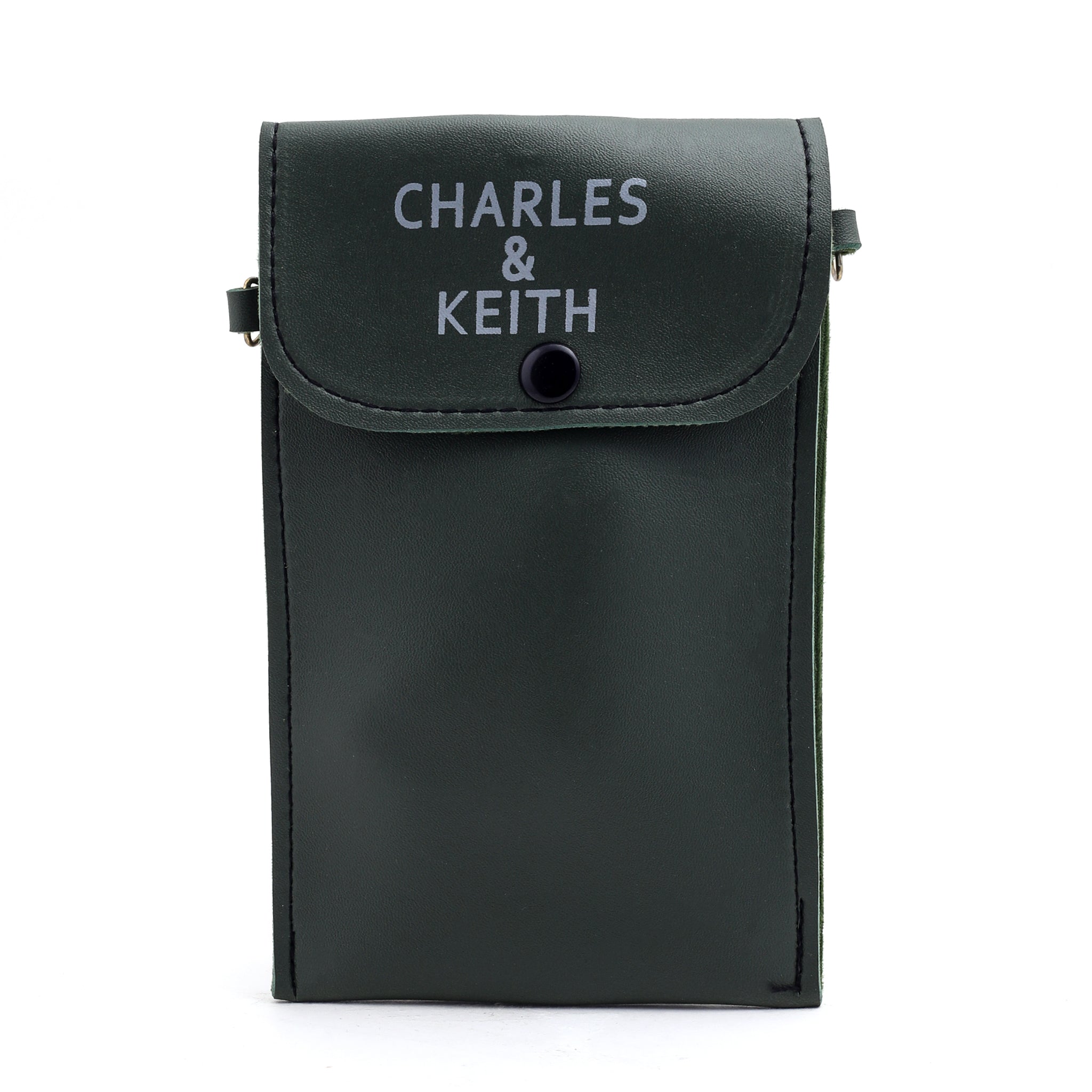 Women's Purse, Women Bags, Chase Value, Chase Value