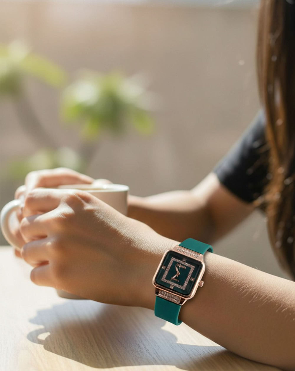 Women’s Watch, Women Watches, Chase Value, Chase Value