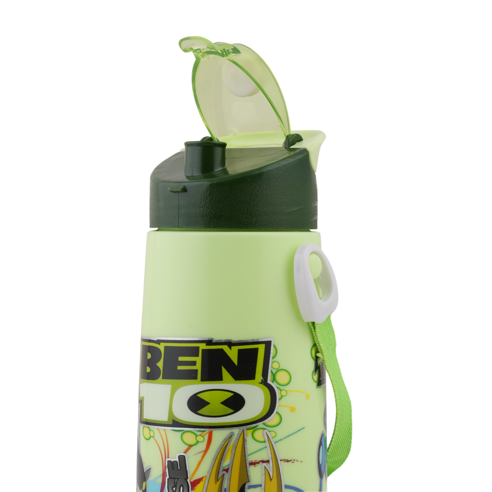 Trinkle Bottle Large, Water Bottle, Chase Value, Chase Value