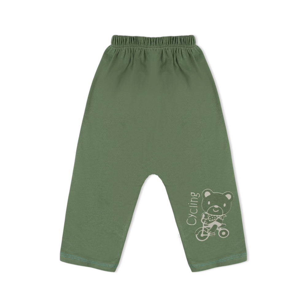 Newborn Boys Full Sleeves Suit, Newborn Boys Sets & Suits, Chase Value, Chase Value