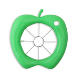 Apple Cutter, Kitchen Tools, Chase Value, Chase Value