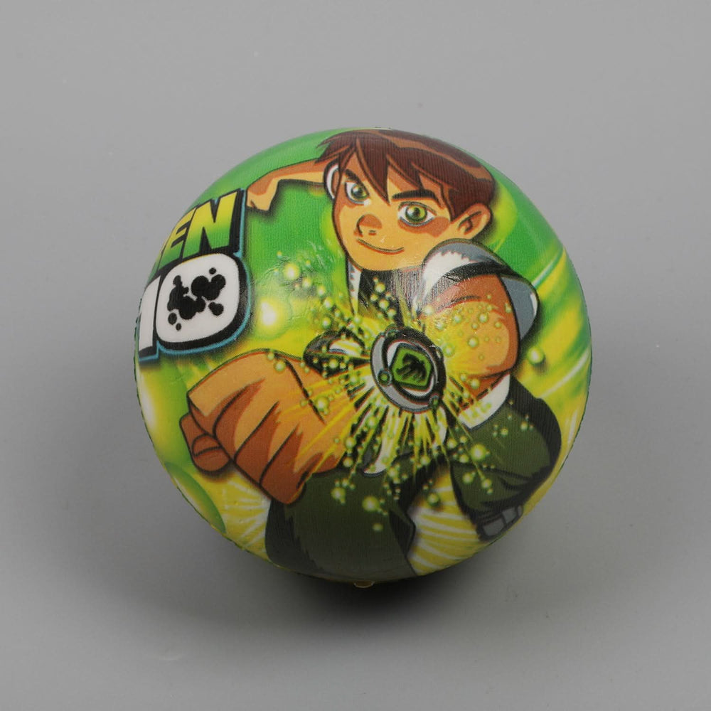 Foam Ball For Kids, Stuffed Toys, Chase Value, Chase Value
