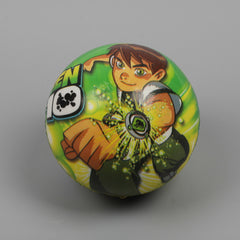 Foam Ball For Kids
