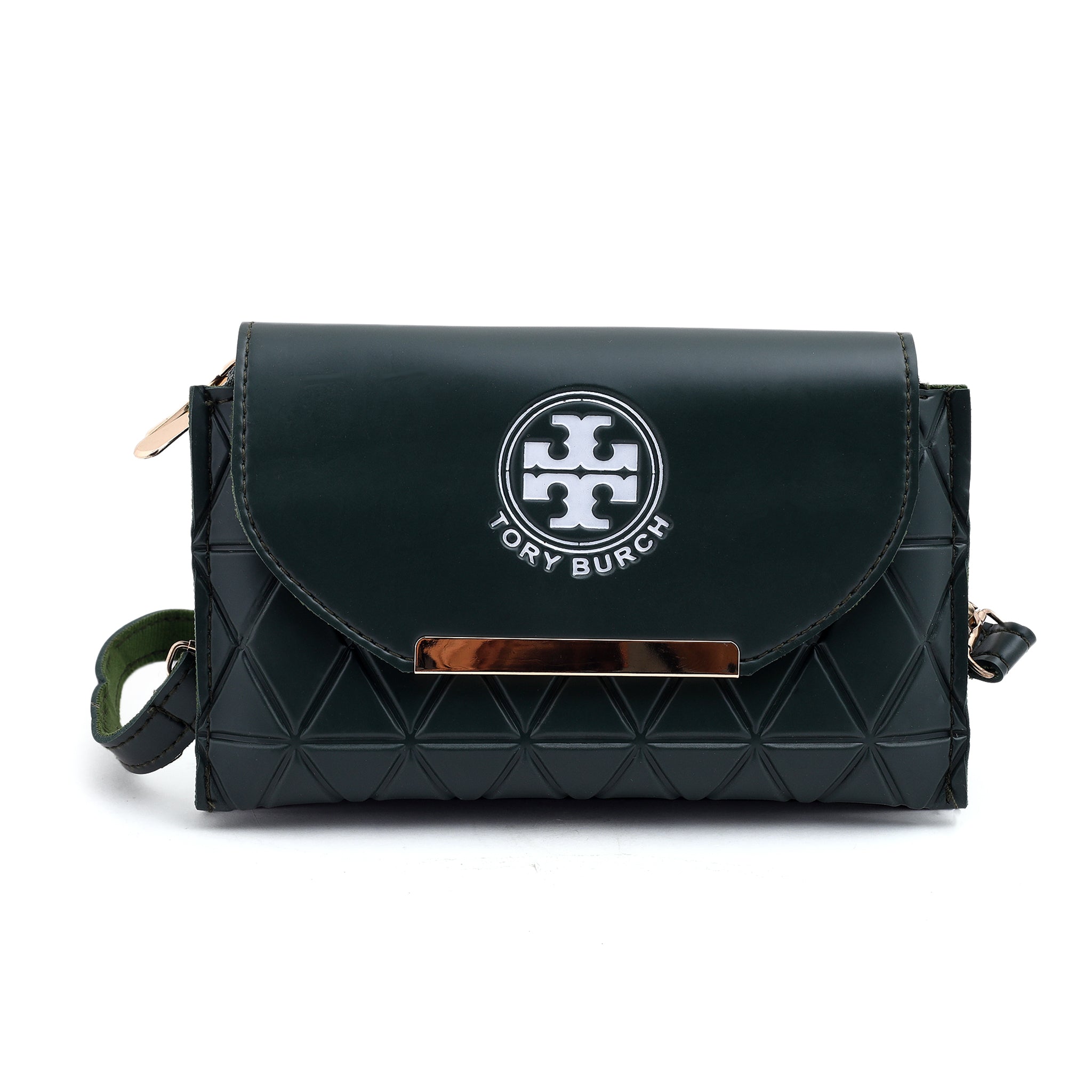 Women's Clutch, Women Clutches, Chase Value, Chase Value