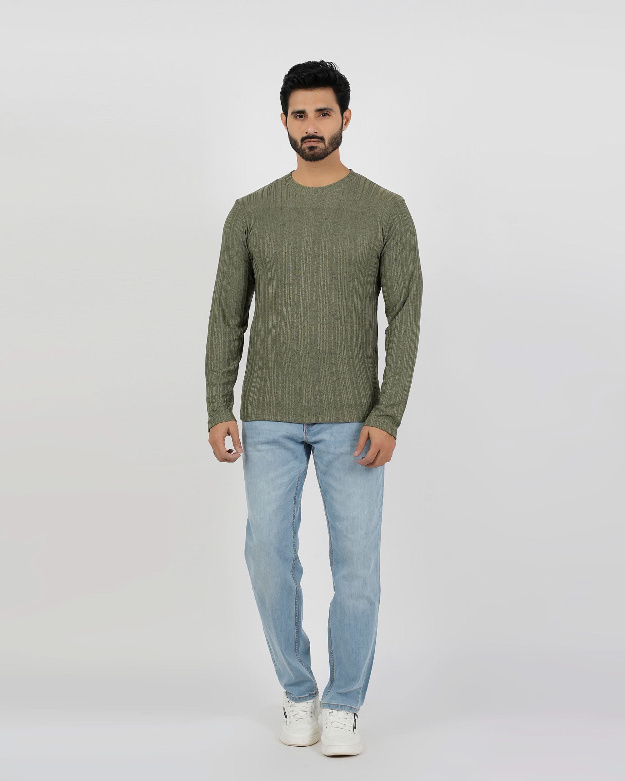 Men’s T-Shirt, Men's T-Shirts & Polos, Chase Value, Chase Value