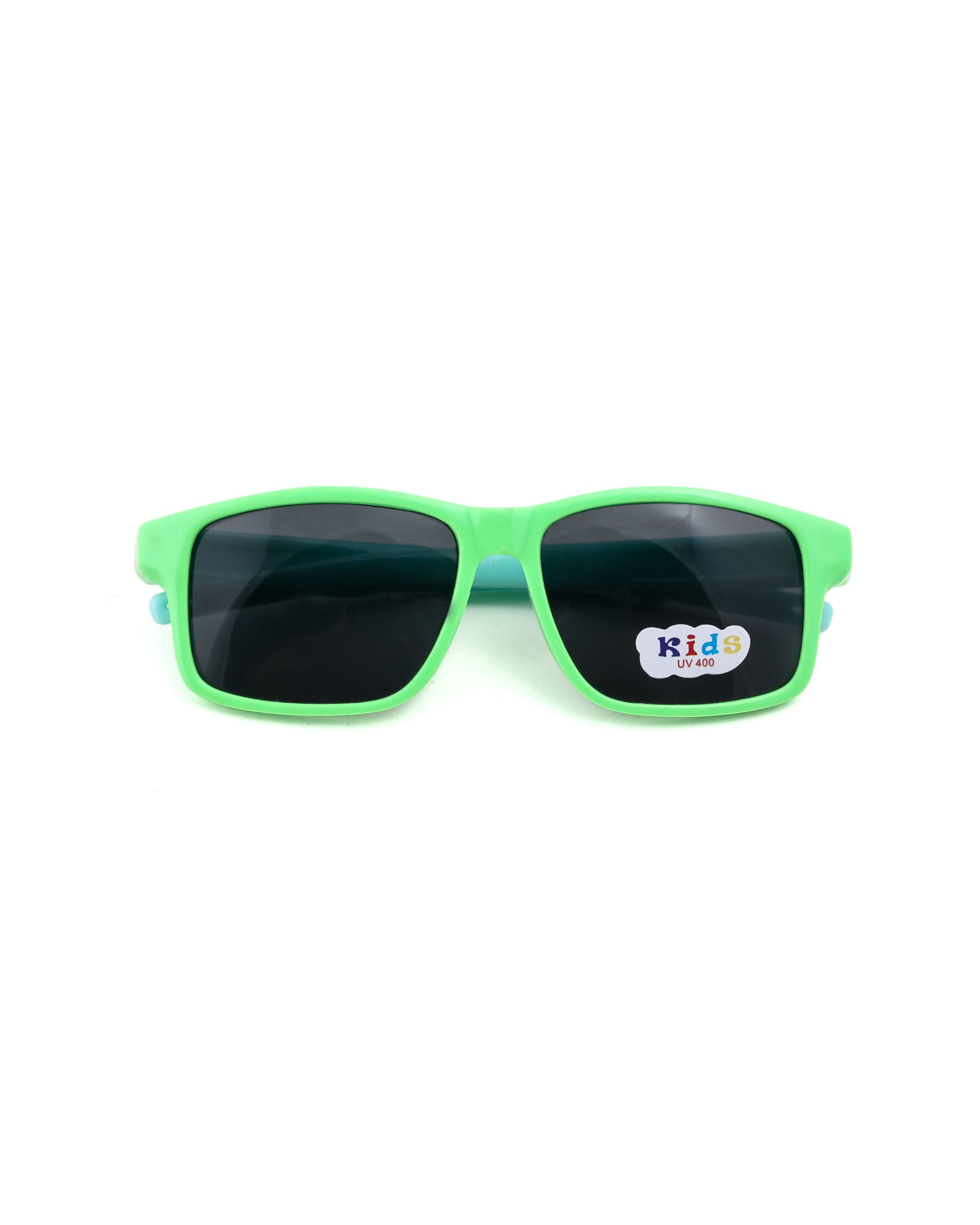 Kids Sunglasses, Girls Sunglasses, Chase Value, Chase Value