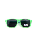 Kids Sunglasses, Girls Sunglasses, Chase Value, Chase Value