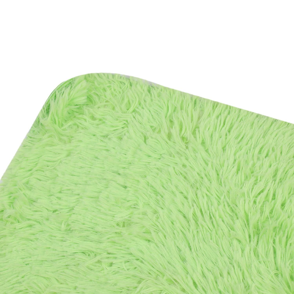 Funky Fur Mat, Mats, Chase Value, Chase Value