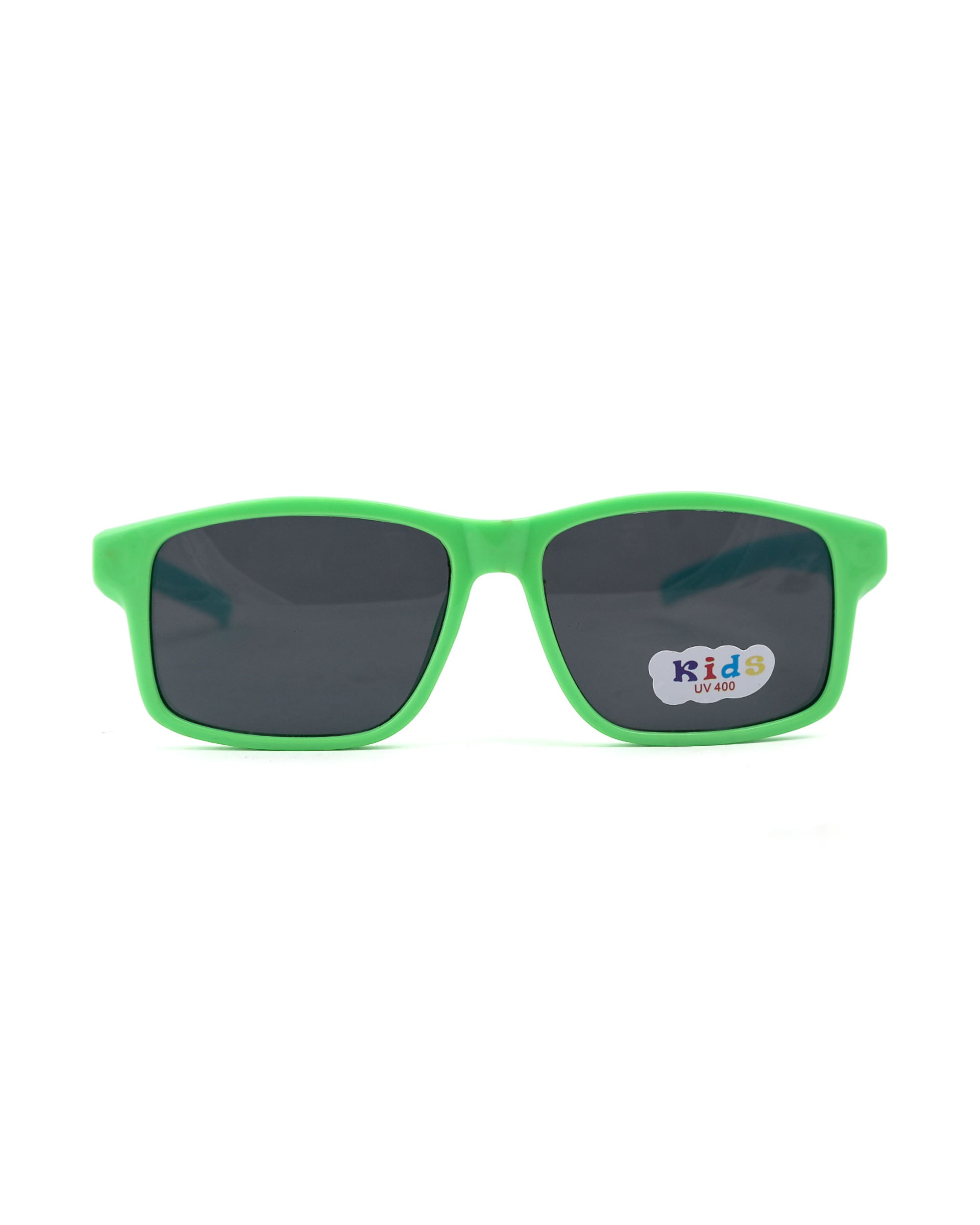 Kids Sunglasses, Girls Sunglasses, Chase Value, Chase Value