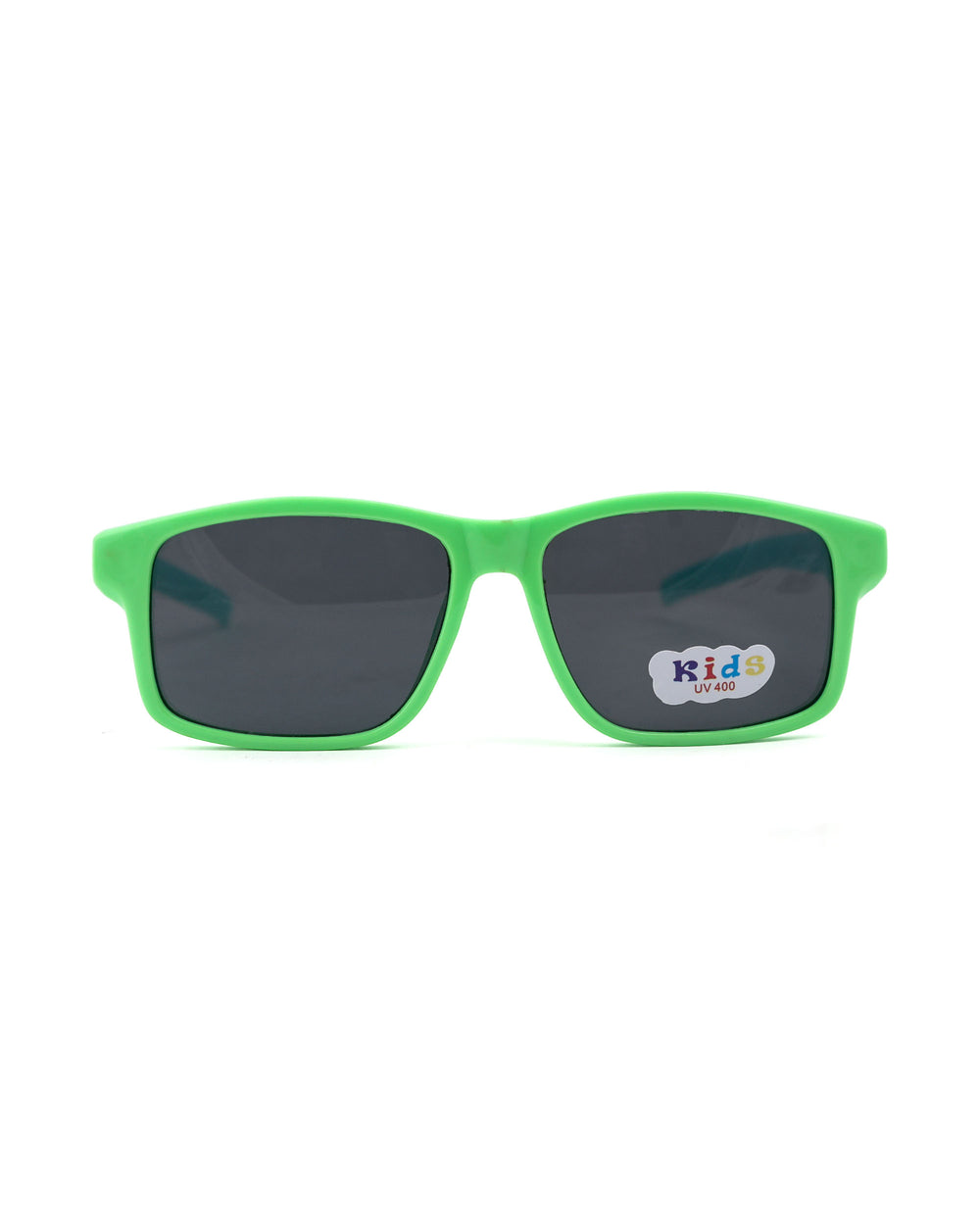 Kids Sunglasses, Girls Sunglasses, Chase Value, Chase Value