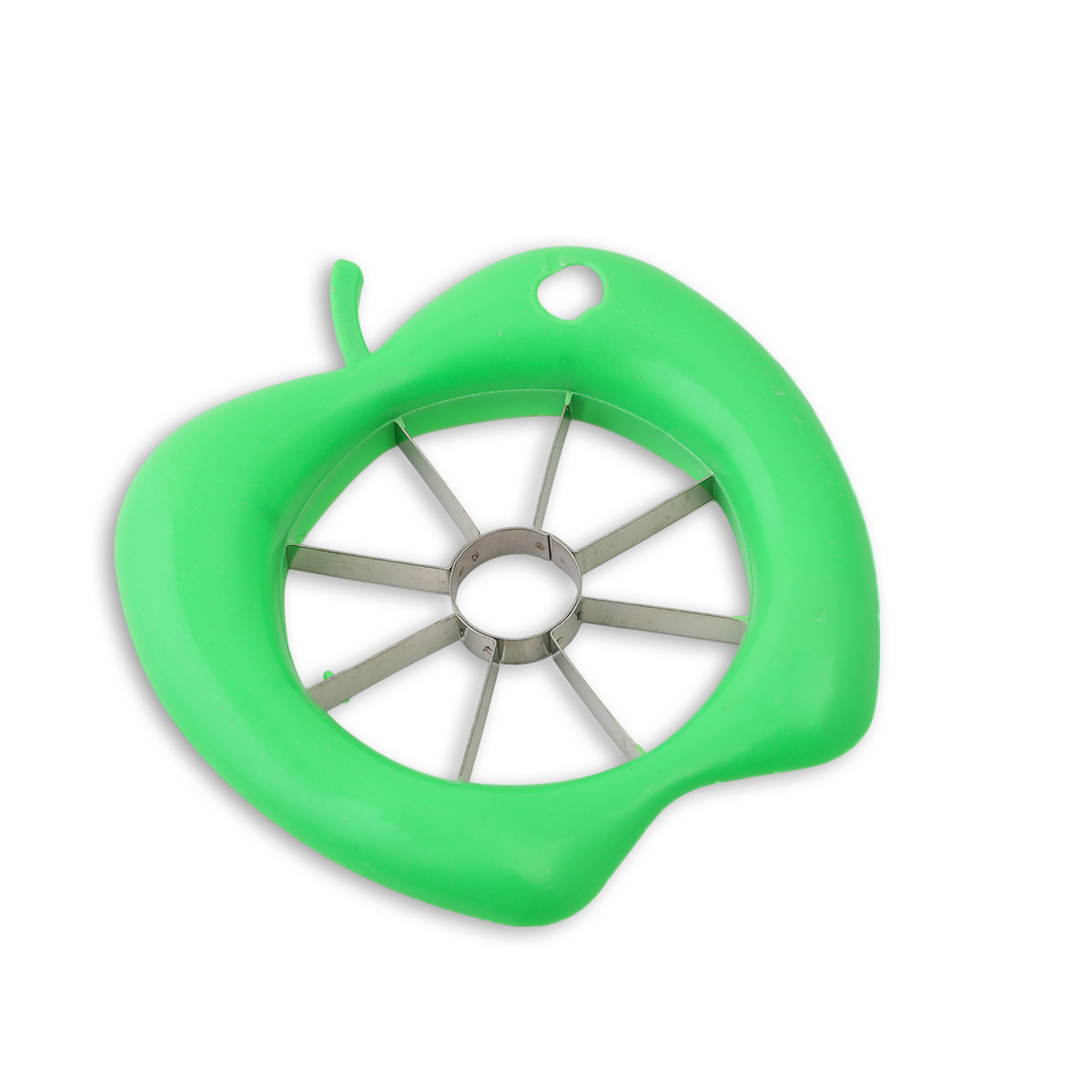Apple Cutter, Kitchen Tools, Chase Value, Chase Value