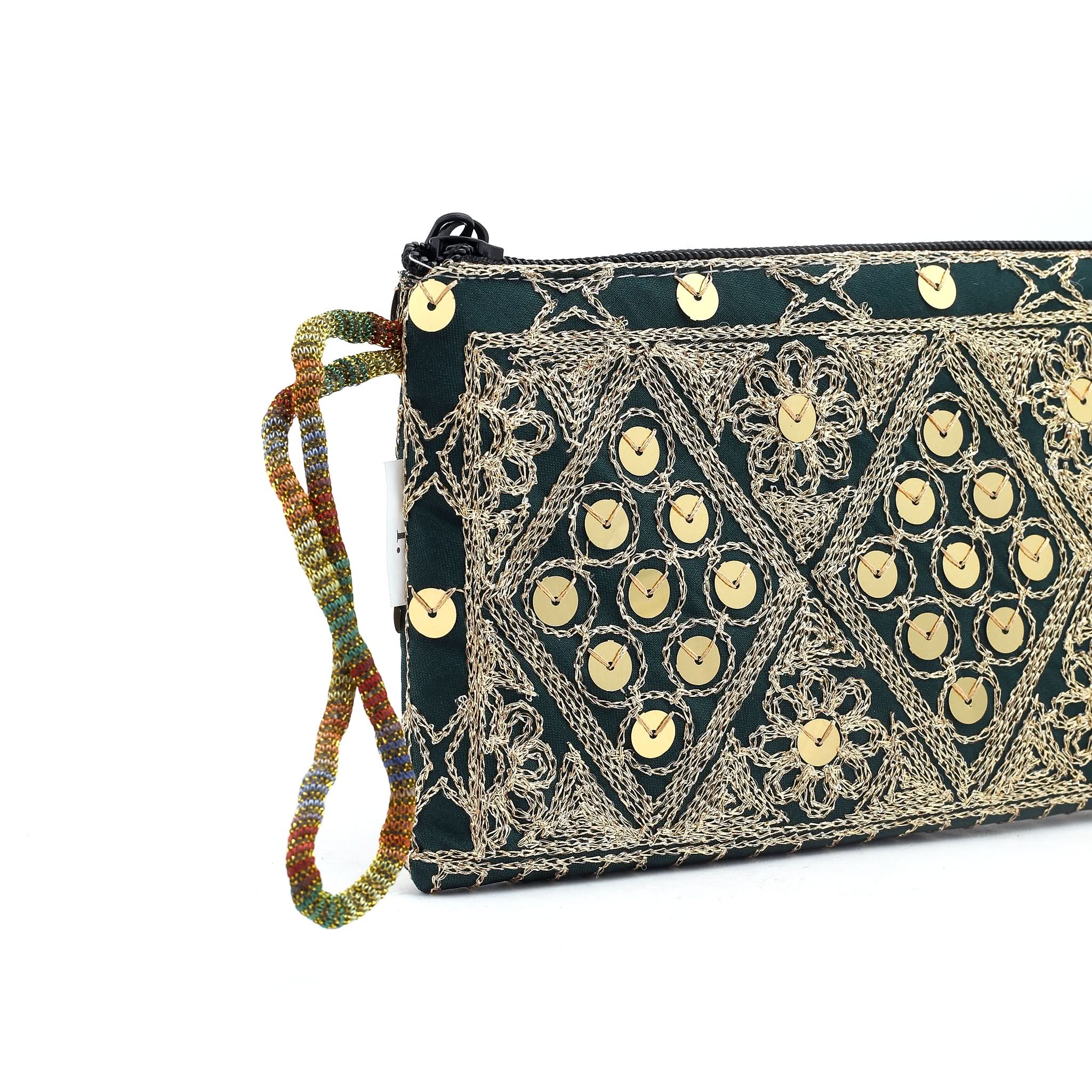 Women's Wallet, Women Wallets, Chase Value, Chase Value