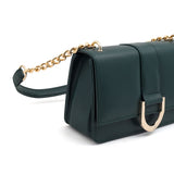 Women's Shoulder Bag, Women Bags, Chase Value, Chase Value