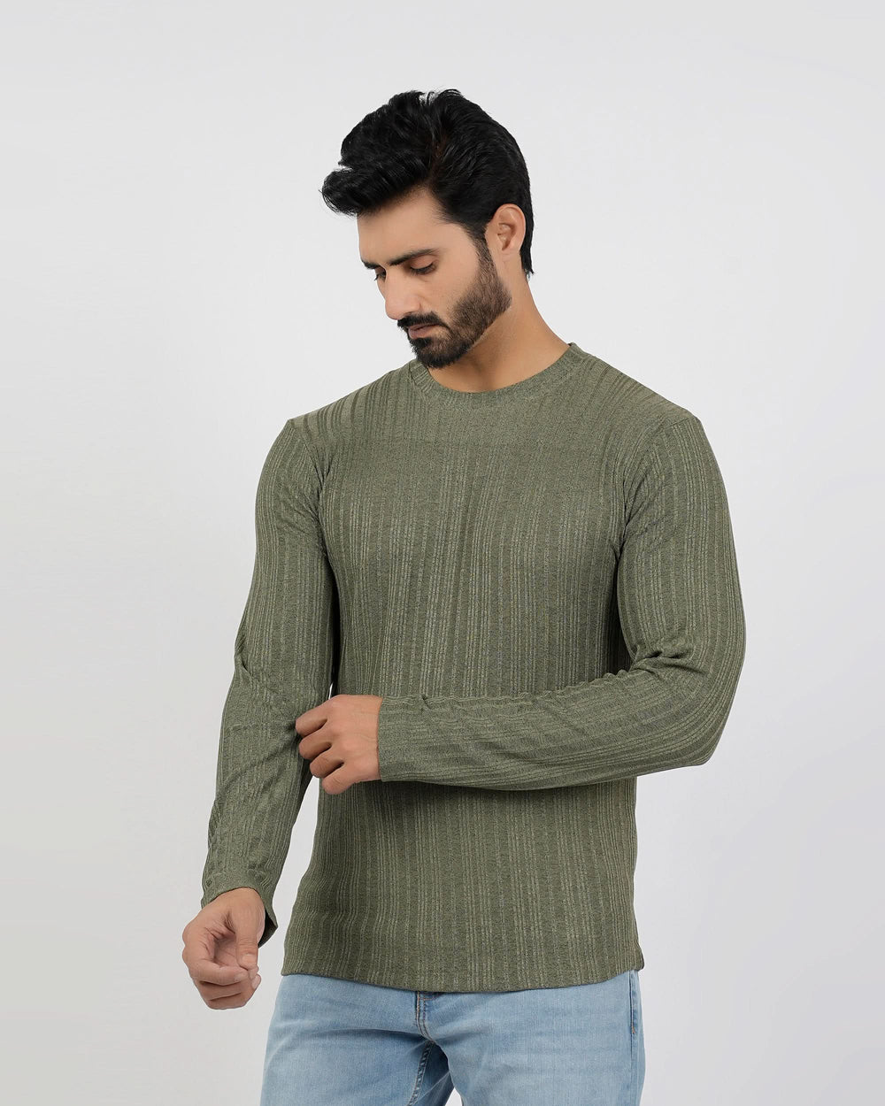Men’s T-Shirt, Men's T-Shirts & Polos, Chase Value, Chase Value