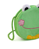 Kids Stuff Bag