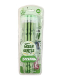Pencil Set, Stationery Supplies, Chase Value, Chase Value