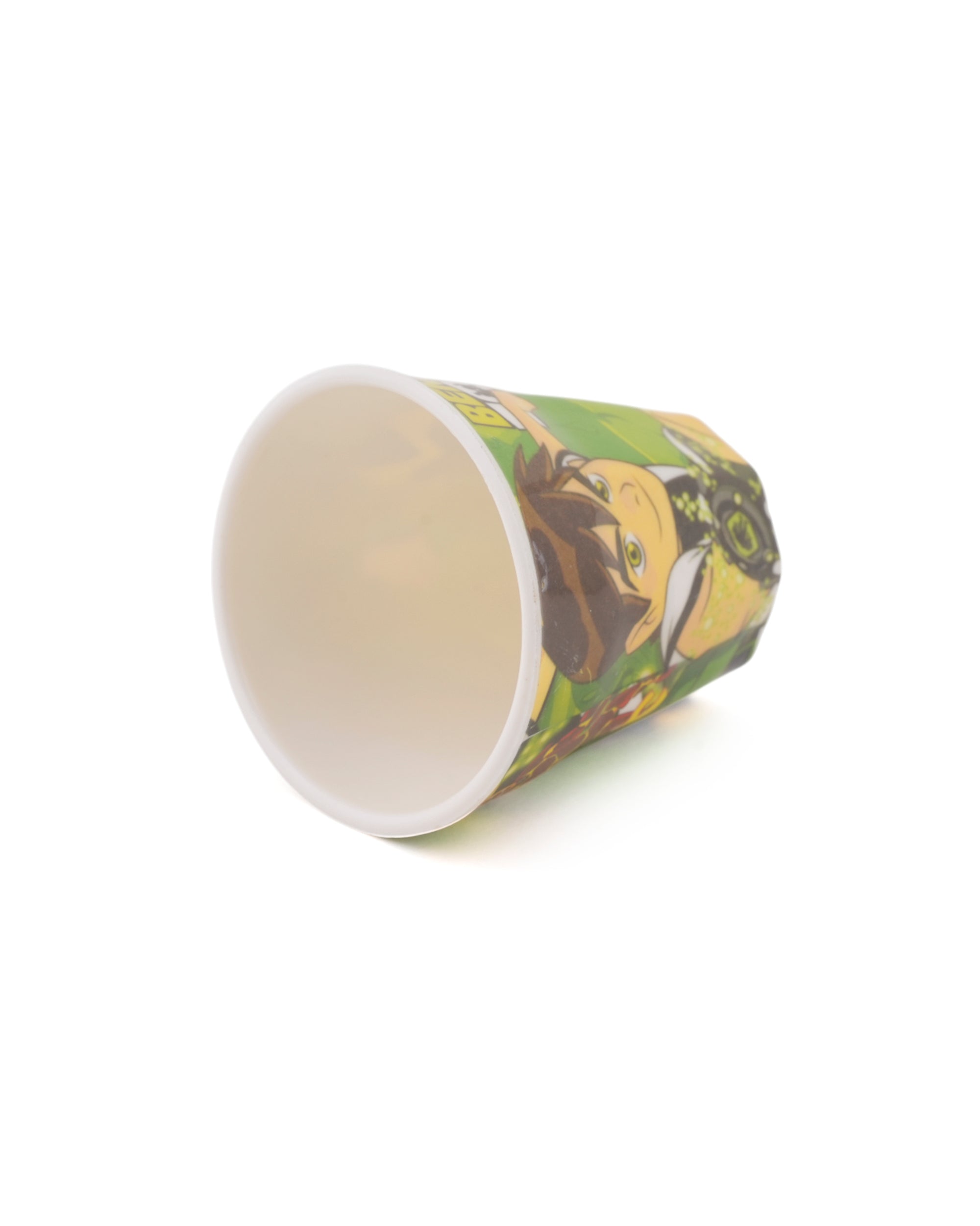 Bunti Glass Small, Jug & Glasses, Chase Value, Chase Value