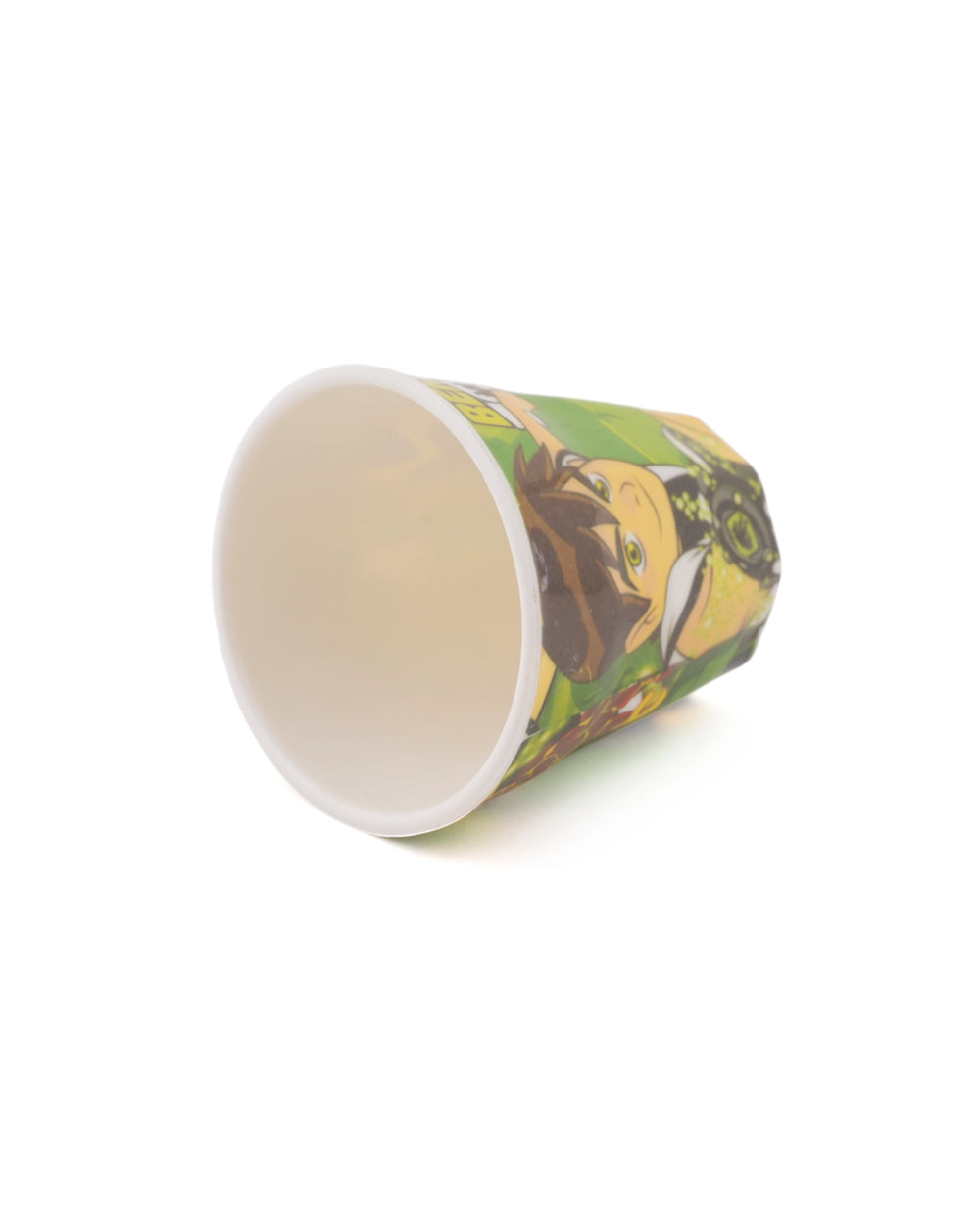 Bunti Glass Small, Jug & Glasses, Chase Value, Chase Value