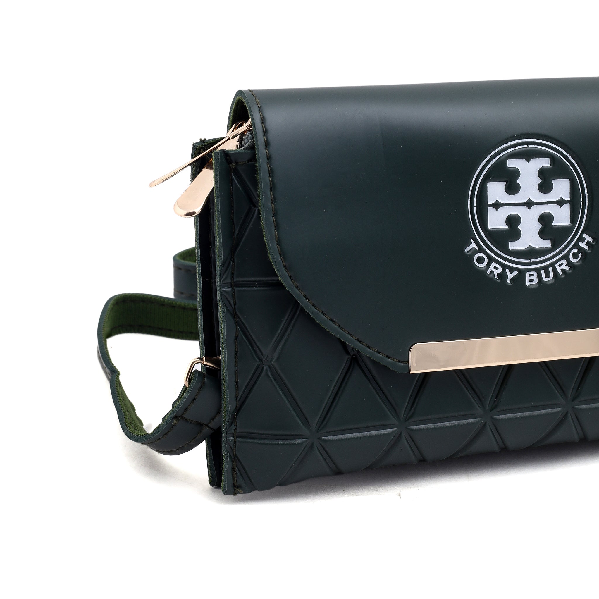 Women's Clutch, Women Clutches, Chase Value, Chase Value