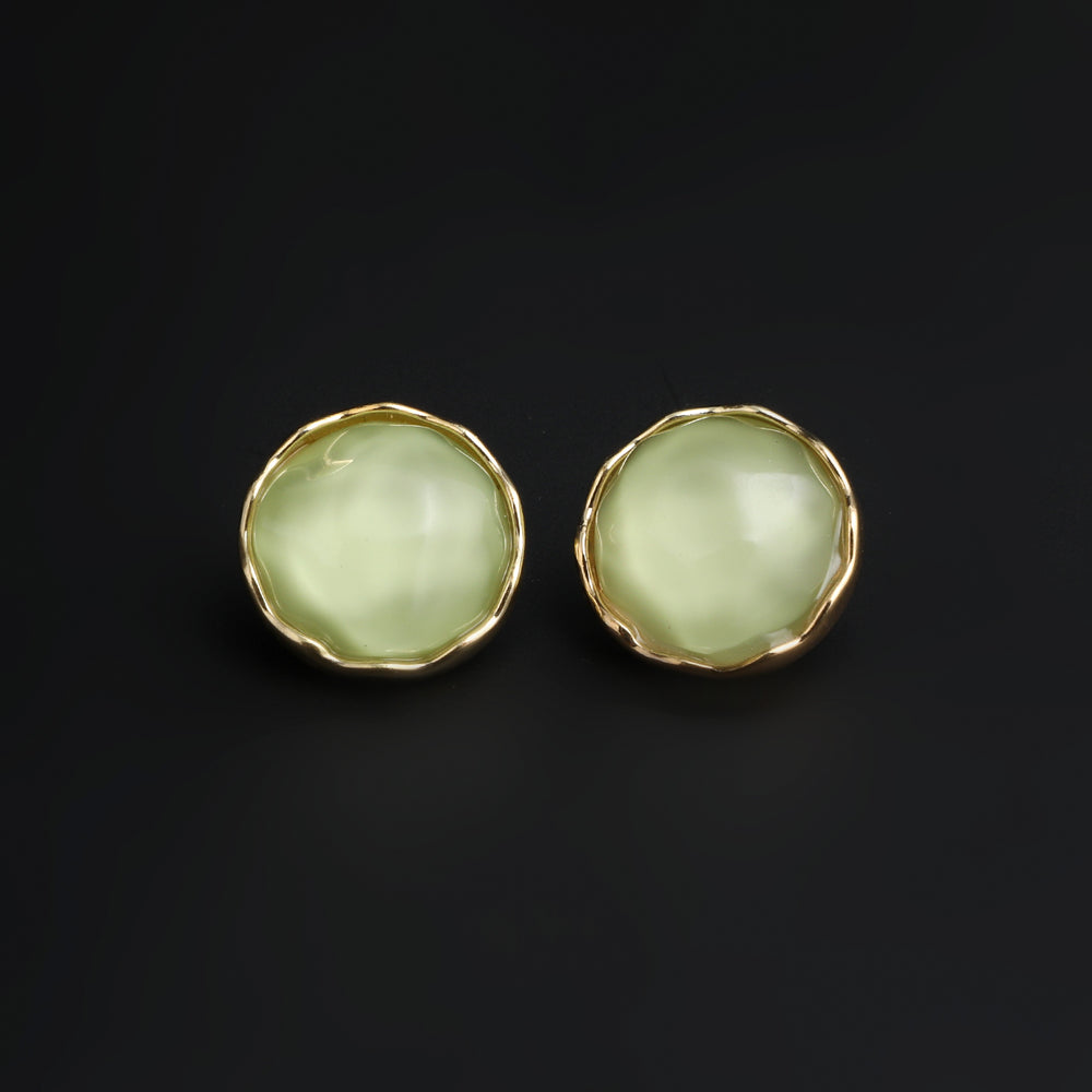 Women's Tops, Women Earrings & Tops, Chase Value, Chase Value