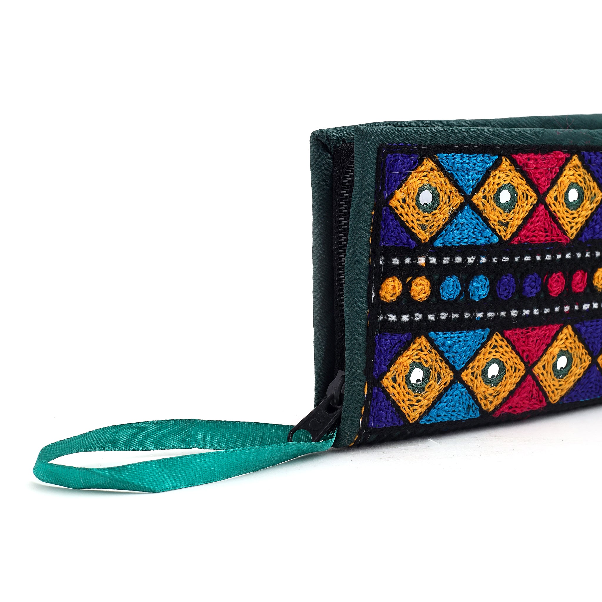 Women's Wallet, Women Wallets, Chase Value, Chase Value